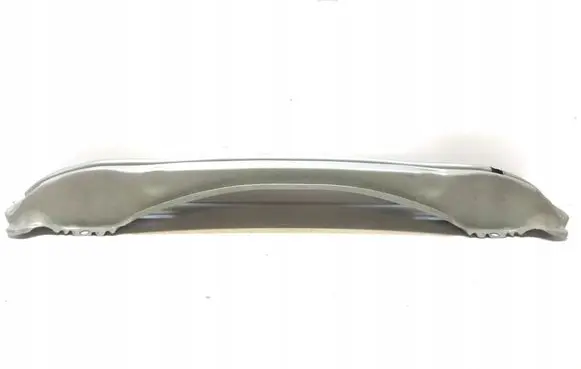 Volvo V40 Quarter panel pressure vent 