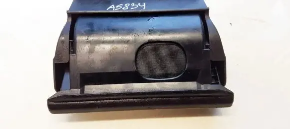 Audi 80 90 B3 Car ashtray 893857951
