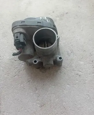 Seat Ibiza II (6k) Throttle valve 036133062B