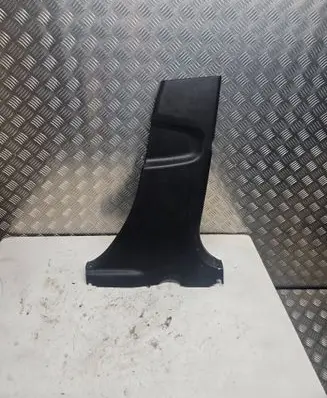 Toyota Prius (XW50) (B) pillar trim (bottom) 6241347070