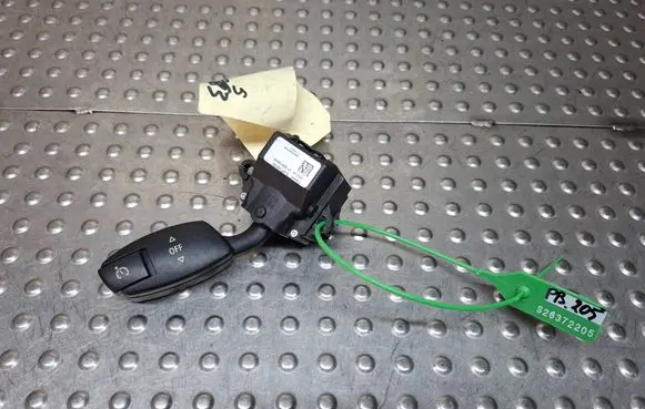 BMW 5 E60 E61 Cruise control stalk S26372205 6951352