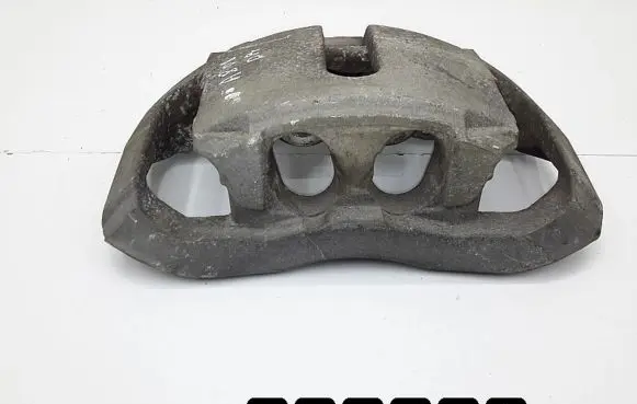 Audi A8 S8 D3 4E Front brake caliper