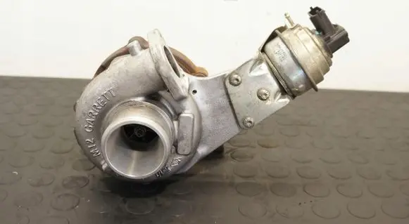 Turbo