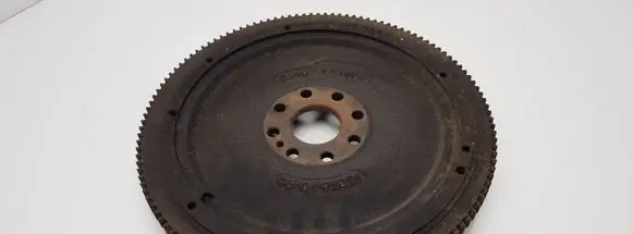 Citroen Jumper Flywheel 9610195021