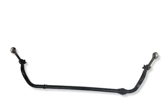 Audi A8 S8 D4 4H Front anti-roll bar/sway bar 4H0411309