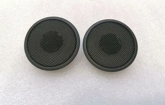 Mercedes-Benz GLS X166 Front door high frequency speaker A2319062200
