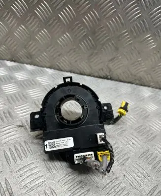 Honda CR-V Airbag slip ring squib (SRS ring) 35000T0A00 1407081145BA