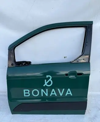 Ford Transit - Tourneo Connect Front door 