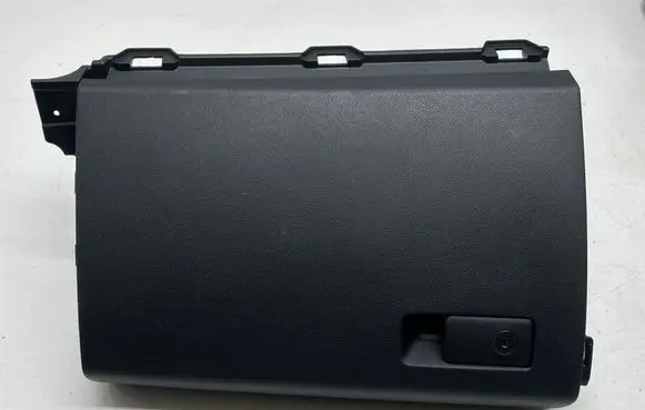 KIA Optima Glove box 84540D4010