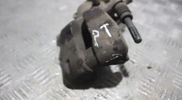 Fiat Bravo Rear brake caliper