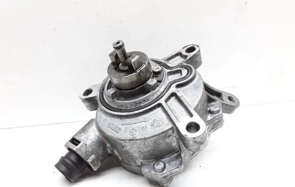 Volvo V70 Vacuum pump 31219463