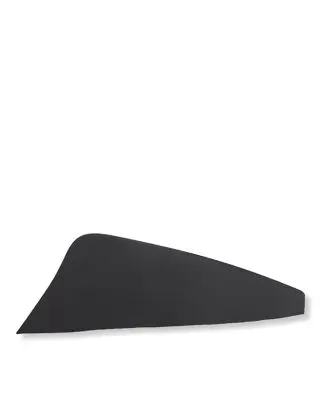 Iveco Daily 6th gen Panel trim 5801544550 56712