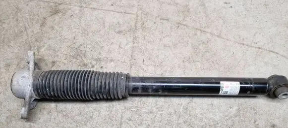 KIA EV6 Rear shock absorber/damper 55307CV200