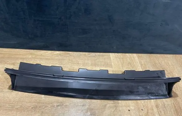 Land Rover Discovery 5 Intercooler air guide/duct channel HY328327AD