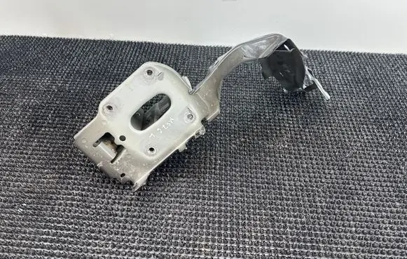 Mazda 6 Front side member 