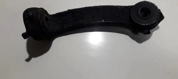 Renault Espace - Grand espace IV Engine mount bracket 