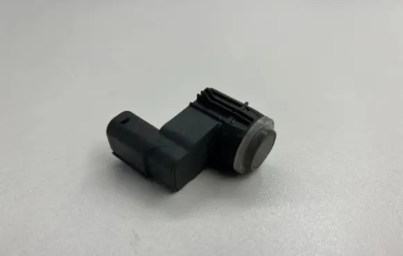Peugeot 3008 I Parking PDC sensor 9664027977