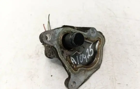 Nissan Almera Tino Camshaft position sensor 9499791190 949979-1190
