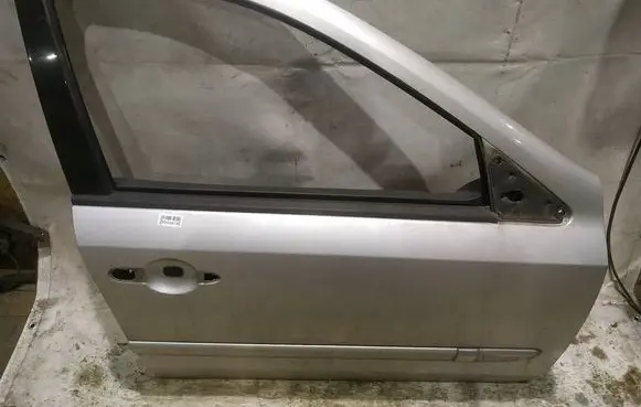 Renault Laguna II Front door PILKOS