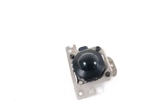 Audi Q7 4M Distronic sensor radar 4M0907561G