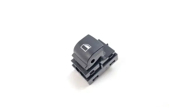 BMW 2 F46 Electric window control switch 9208107