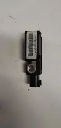 Jaguar XJ X350 Airbag deployment crash/impact sensor 1X4314B345AB