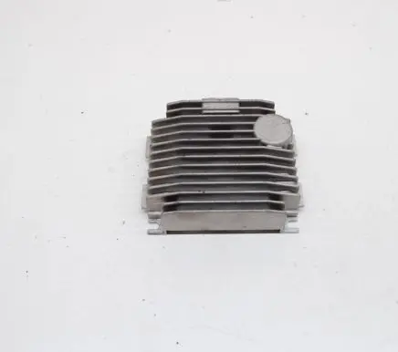 Volkswagen Golf VII Other control units/modules 5QE035335M 5QE035335B