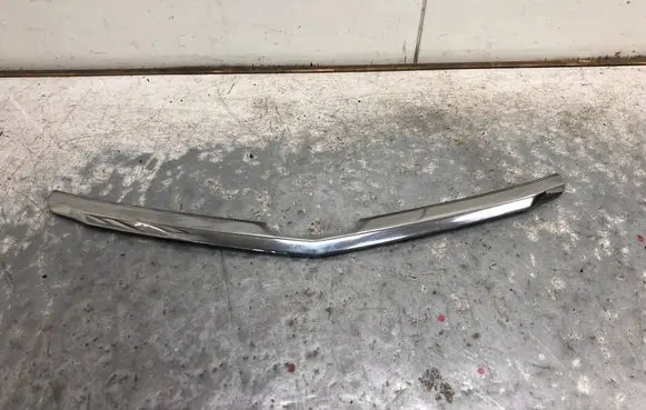 Honda Accord Front grill