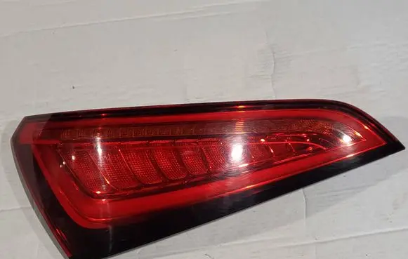 Audi Q5 SQ5 Rear/tail lights 8R0945093C