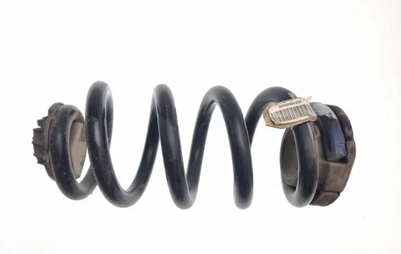Dodge Durango Rear coil spring P05168292AB 05168292 8056N