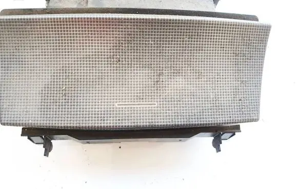 Mercedes-Benz C W203 Car ashtray a2036800852