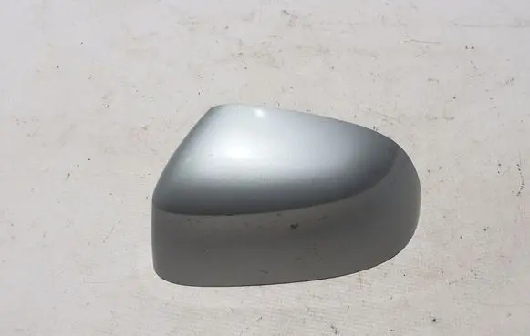 BMW X5 F15 Plastic wing mirror trim cover 698021