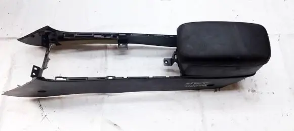 Mazda 6 Armrest gj6a64441