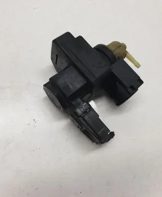 KIA Sportage Turbo solenoid valve 351202A900