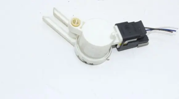 Opel Astra K Other devices 13597428
