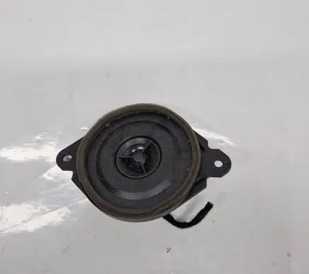 Mazda CX-5 Panel speaker KD6266960