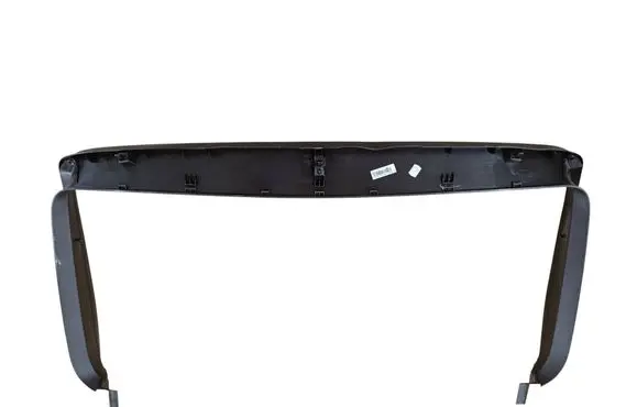 Porsche Macan (95B) Tailgate trim 95B867973B