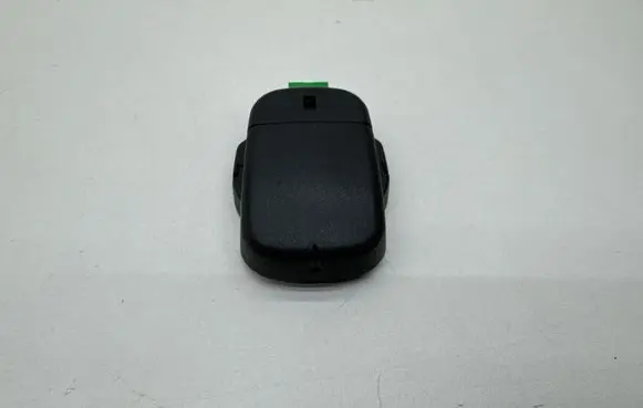 Honda Insight Rain sensor 12367101