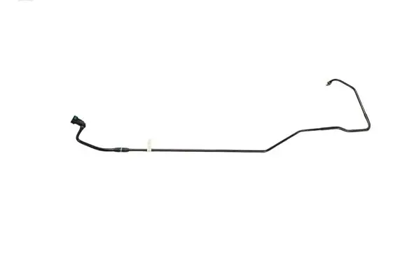 Chrysler Pacifica Brake booster pipe/hose 68239355AC