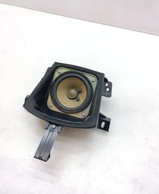 Opel Antara Panel speaker 96673597