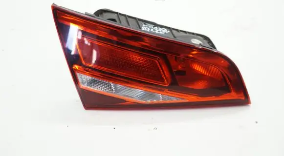 Audi A3 S3 8V Tailgate rear/tail lights 8V4945075ACR 8V4945075