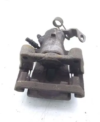 Opel Meriva B Rear brake caliper