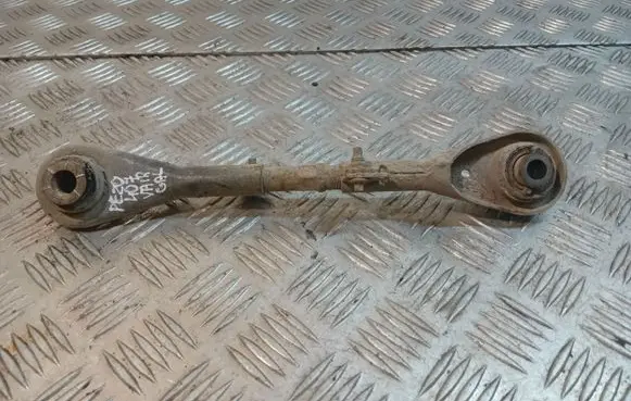 Peugeot 407 Rear upper control arm/wishbone