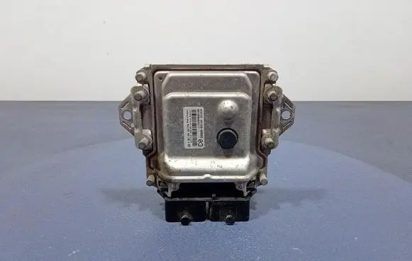 Nissan Pixo Engine control unit/module ECU 3392068K00