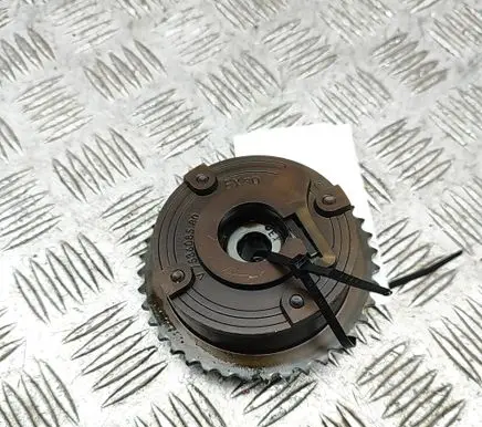 BMW 1 F20 F21 Camshaft pulley/ VANOS 7536085