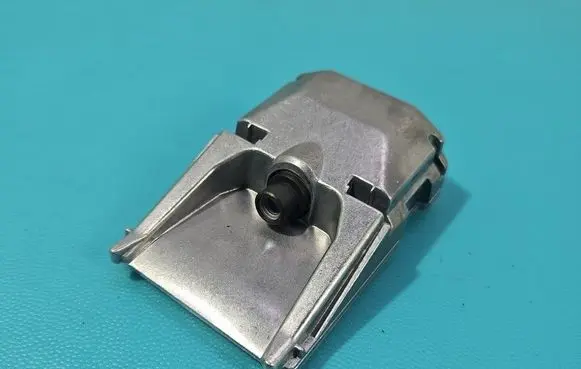 Peugeot 2008 II Windshield/windscreen camera 9851326280 IMPRK1543749