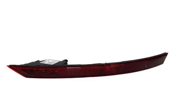 Audi e-tron Rear bumper light 4KE945702