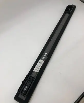 Mercedes-Benz EQE x294 Other trunk/boot trim element A2946806602