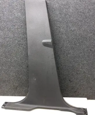 Ford Kuga II (B) pillar trim (bottom) CJ54R243W07A