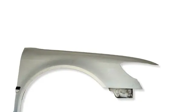 Volkswagen Phaeton Fender 3D0821252H
